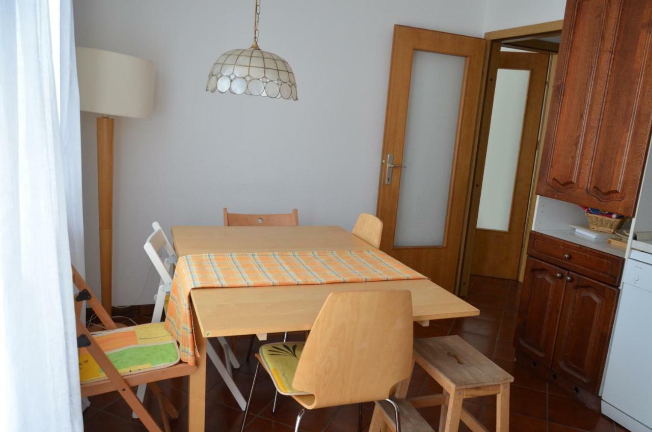Holiday House Bohinj Bagian luar foto