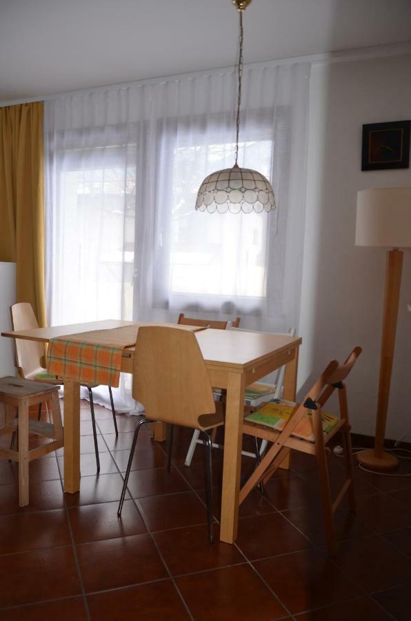 Holiday House Bohinj Bagian luar foto