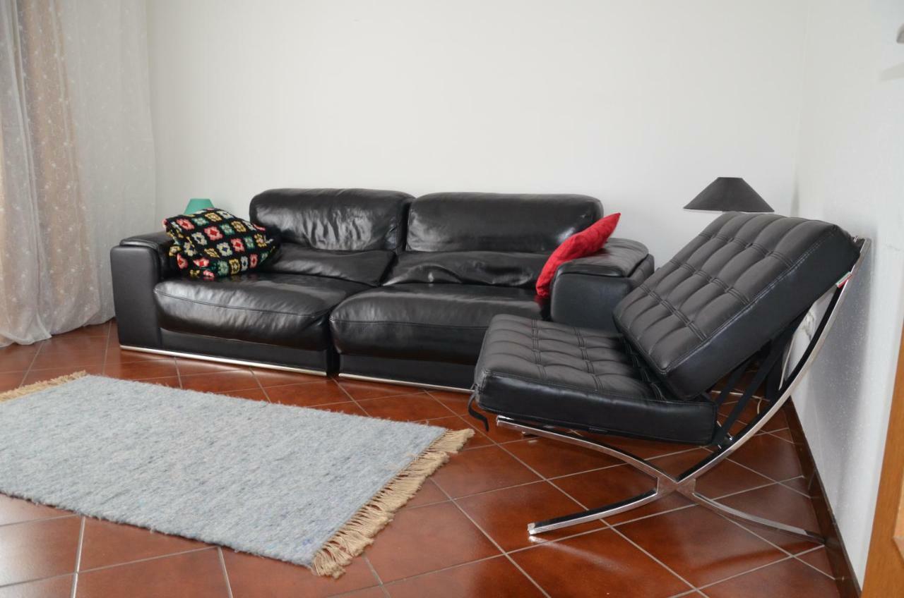 Holiday House Bohinj Bagian luar foto