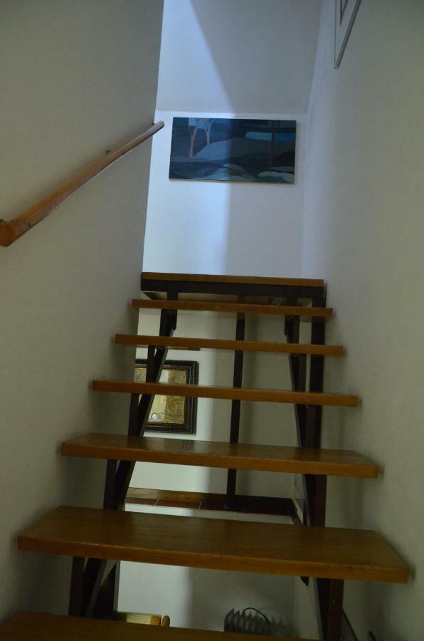 Holiday House Bohinj Bagian luar foto