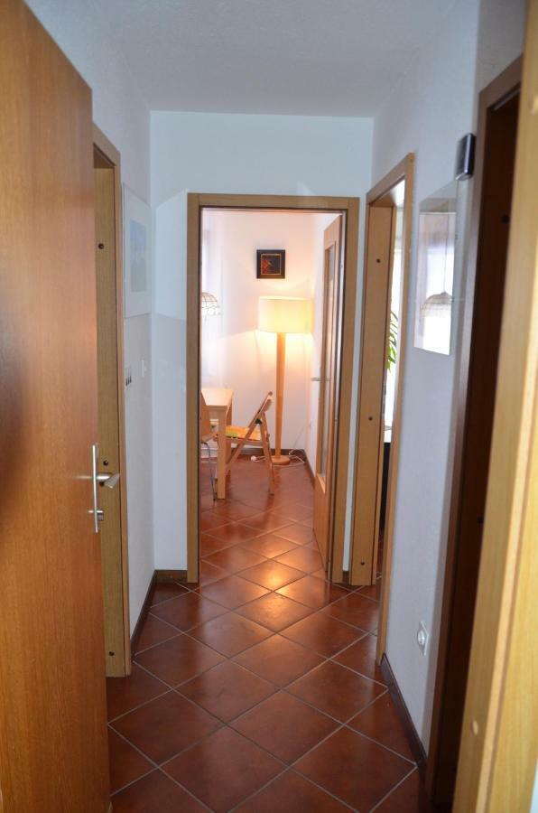 Holiday House Bohinj Bagian luar foto